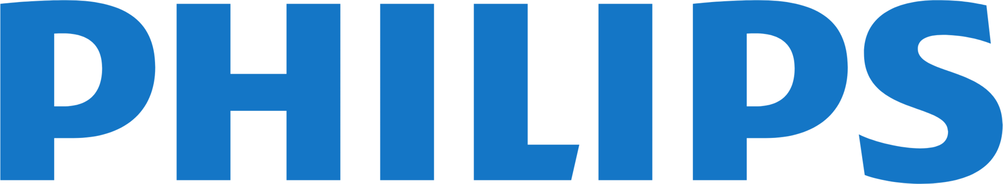 Philips